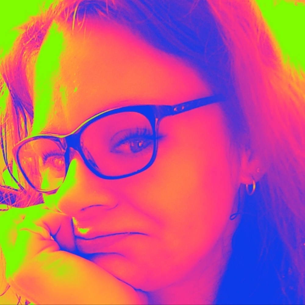Meet your Posher, Belinda